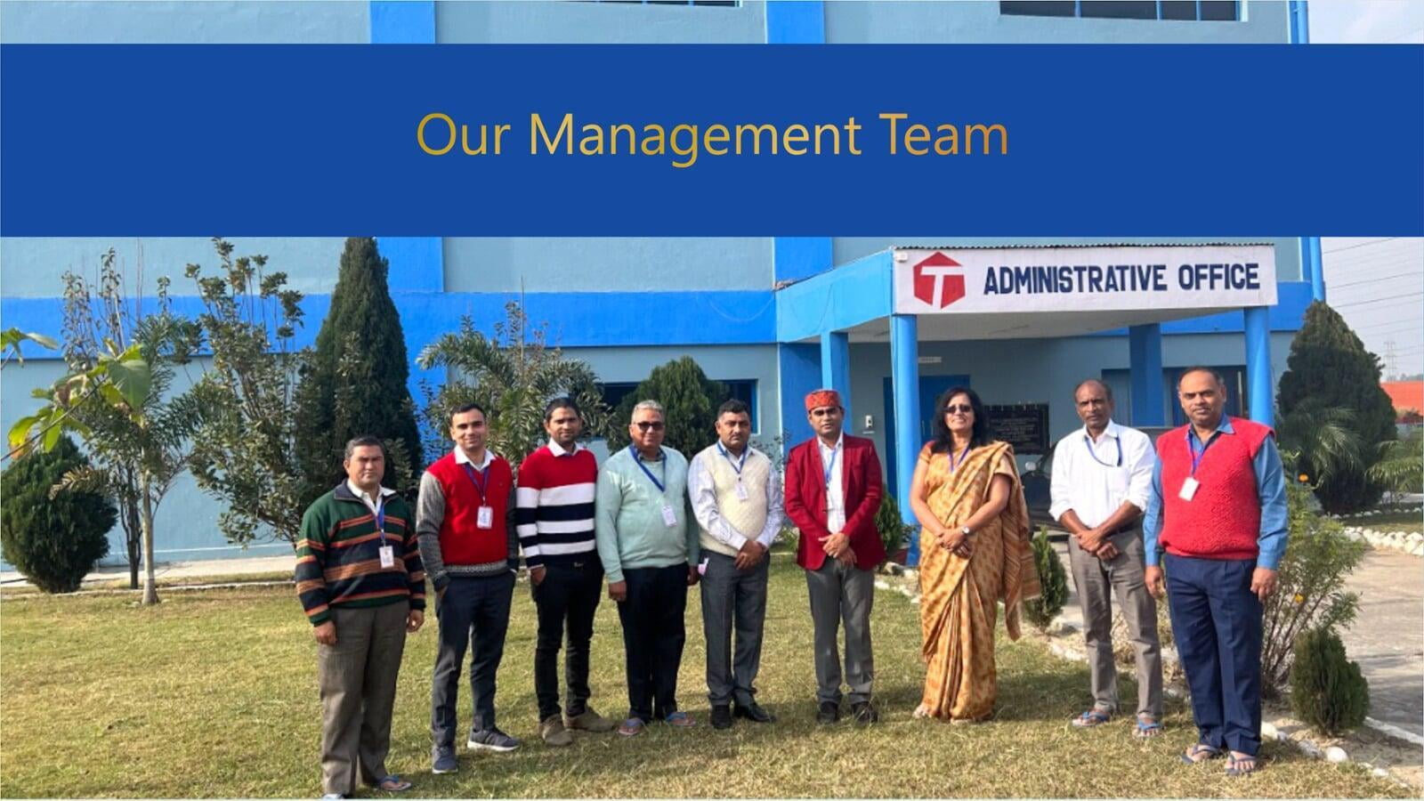 Nvron Life Science Ltd Leading ThirdParty Pharma Manufacturer in India